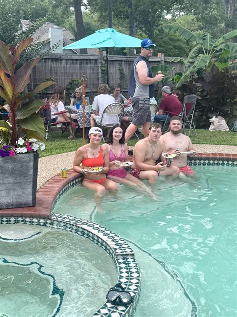 Michelle Thompson added a new photo. - Michelle Thompson