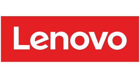 Lenovo Logo, symbol, meaning, history, PNG, brand