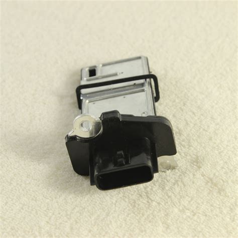 Air Flow Meter Sensor Maf For Nissan Patrol Navara Maxima 226807s00a 22680 7s000 686494030374 Ebay