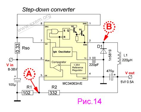 Battery Lithium Nimh Nicd Capacity Tester Using Arduino Artofit