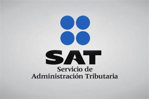 Recaudación tributaria crece 8 9 a septiembre de 2023 suma 446 4 mdp