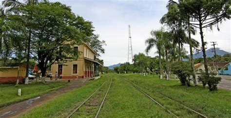 Curitiba E Parana Em Fotos Antigas In Cio Da Coloniza O Italiana No