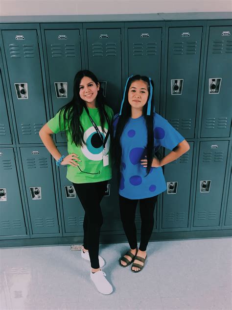 Spirit Week Spirit Week Outfits Twin Day Outfits Twin Day