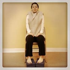 Change your Body, Transform Your Life?! • Yoga With Kaya