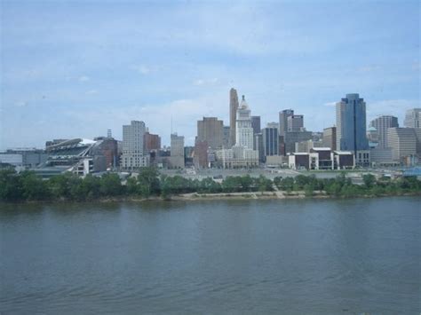 Visit Covington, KY - Covington Tourism & Travel Guide