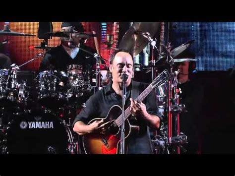 Dave Matthews Band Summer Tour Warm Up Warehouse Youtube