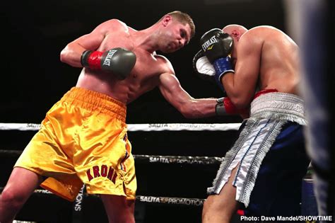 Boxing News, 12 Aug 2020 | 15 Minute News - Know the News