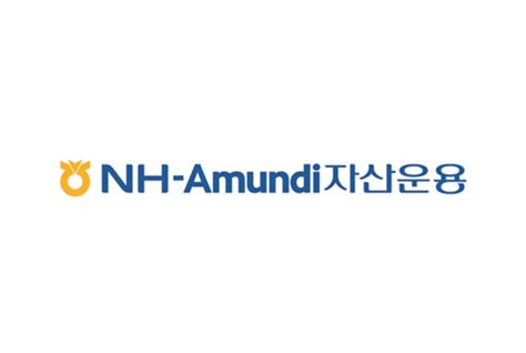 Nh아문디운용 Hanaro Fn K 푸드 Etf 3개월 수익률 17 Save Internet 뉴데일리