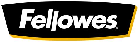 FELLOWES | Electronic components. Distributor, online shop – Transfer ...