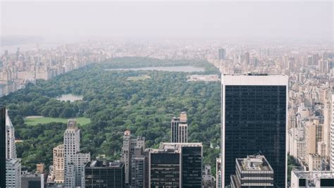 Images Gratuites Hiver Horizon Gratte Ciel New York La Ville De