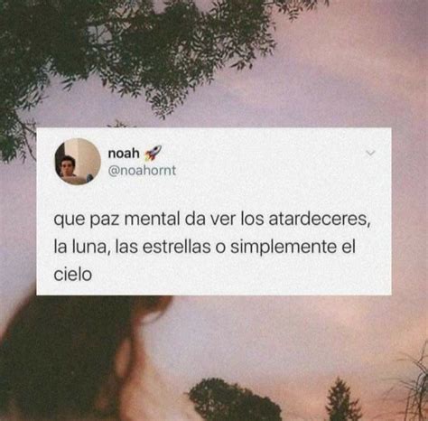 Pin de Maylyn Guardia en Frases e imágenes Frases bonitas Frases