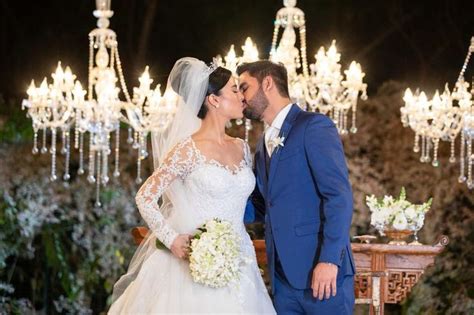 Pin Di Xavier Angrignon Su Mariage Nel 2024