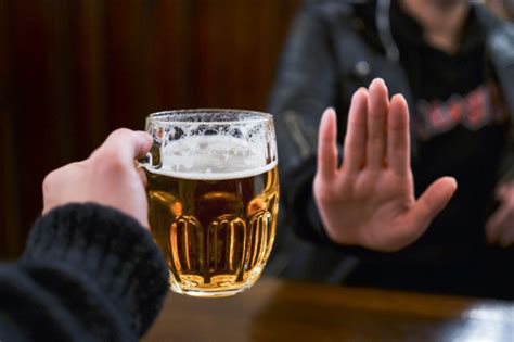 Can One Beer A Day Increase Your Cancer Risk The Science Says Yes Discover Magazine