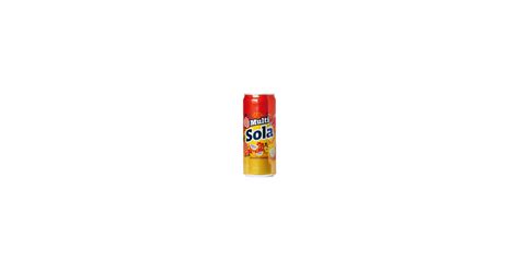 Sola Drink Multivitamin Aldi Suisse Ab 30012023 Aktionisch