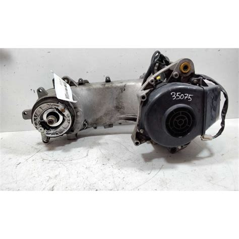 Moteur Peugeot Ludix Moto Et Loisirs