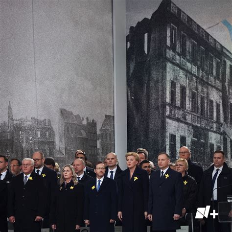 NMás on Twitter La ceremonia por el 80º aniversario del alzamiento de