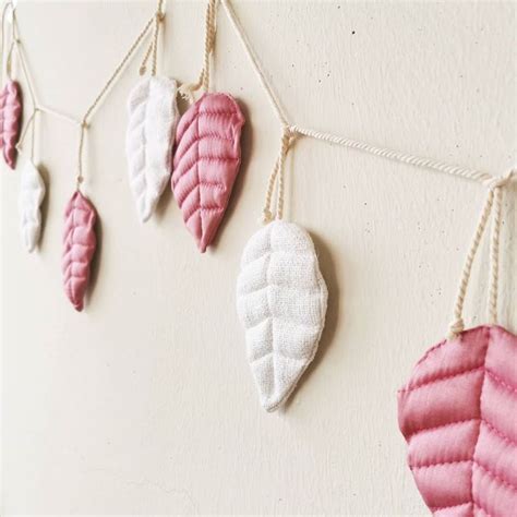 Листики на ленте | Necklace, Pendant, Jewelry