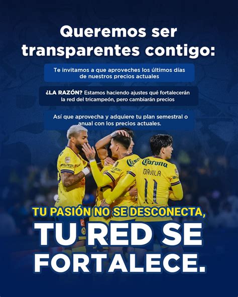 RedÁguila - 🤑🕜Últimos días para aprovechar los precios actuales. Corre