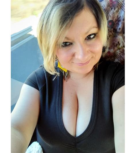 ROU ROMANIAN MILFS MOM IS A FAT SLUT Porn Pictures XXX Photos Sex