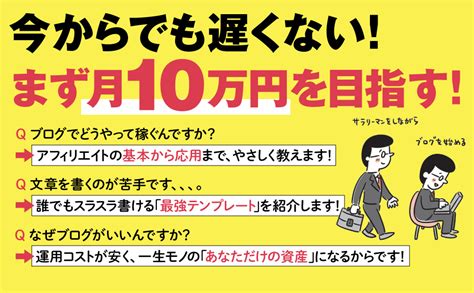 Jp ブログで5億円稼いだ方法 Ebook きぐち Kindleストア