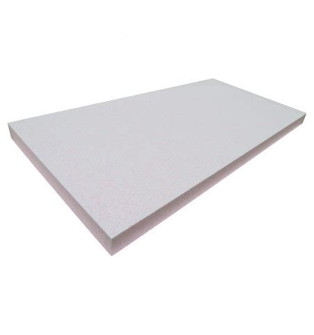 penoplast, alb, roz, supraten, grosimea 2cm, 3cm, 4cm, 5cm ...