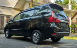 Bali Kresna Rent Car Is A Company Providing Car Rental In Bali That Is