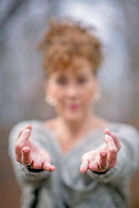 Classes — Bloom Yoga & Wellness