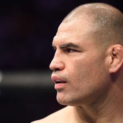 The Mma Media On Twitter 🚨 Cain Velasquez Has Been Freed On Bail Per Mmakings T