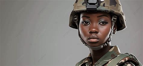 combat ready background images hd pictures  wallpaper