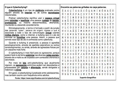 Atividades Sobre Trabalho E Inovação Tecnológica 5 Ano Com Gabarito