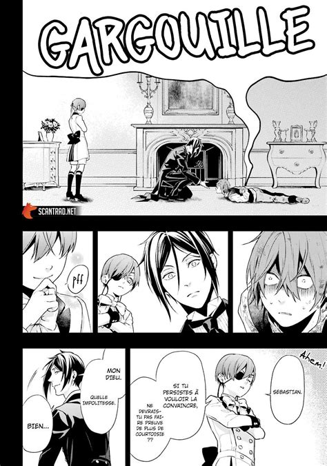 Black Butler Manga Black Butler Manga Black Butler Anime Black Butler