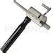 Jewellers Stone Setting Claw Bezel Prong Lifter Roller Craft Tool Etsy