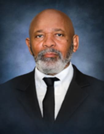 Julius O Neal Webb Sr Obituary T L Faison S Funeral Care Llc