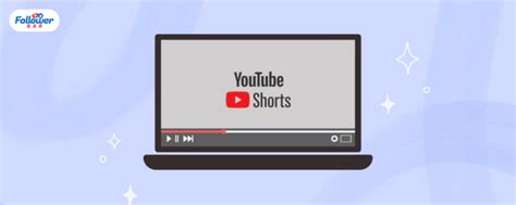 YouTube Explains How YT Shorts Algorithm Works - Followerbar