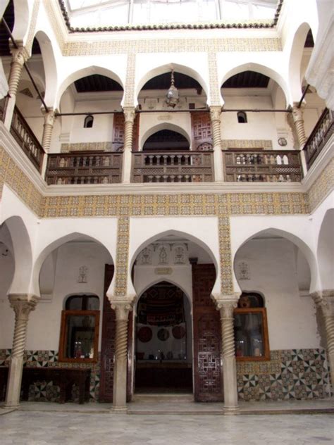 Musée National des Arts et Traditions Populaires