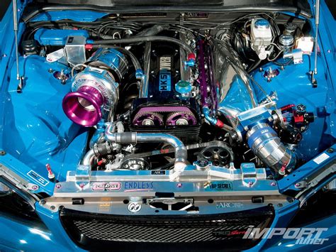 2jz Engine Wallpapers Top Free 2jz Engine Backgrounds Wallpaperaccess