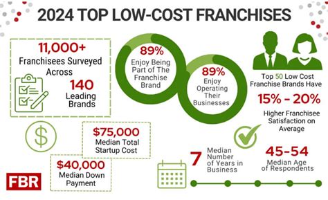 Fibrenew Is A Top Low Cost Franchise Fibrenew International