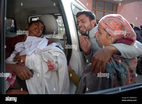 Indian school bus driver hi-res stock photography and images - Alamy