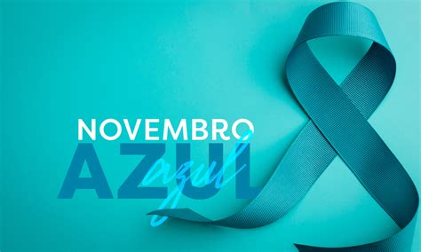 Novembro Azul 5 Ideias De Campanhas Para Fazer Na Sua Empresa