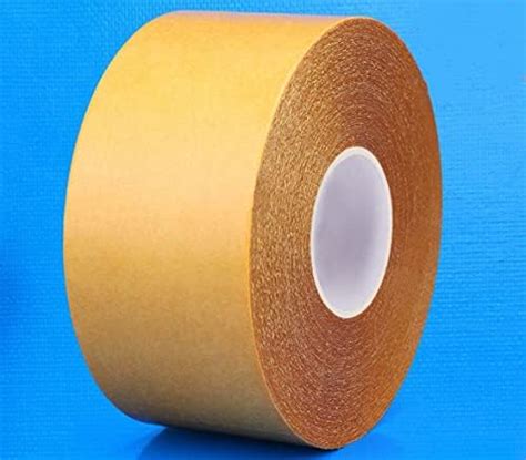 Amazon Scotch Removable Fabric Tape In X In Roll