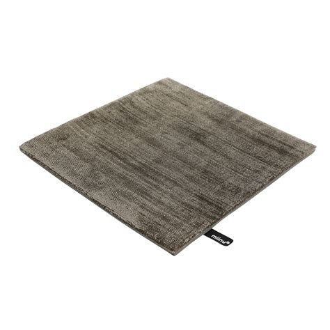 Miinu | Teppich Evolution Pro 200x300cm in Drift Wood | Blennemann