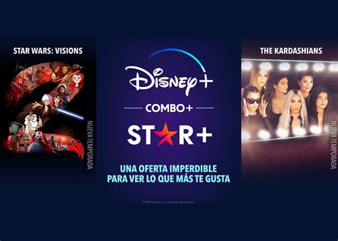 Disneyplus Paso A Paso Megacable Televisi N Telefon A E Internet