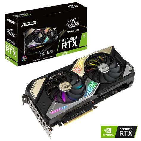 Tarjeta De Video Evga Geforce Rtx 1650 Super Sc Ultra Gaming 4gb 04g P4 1357 Kr Pcmig