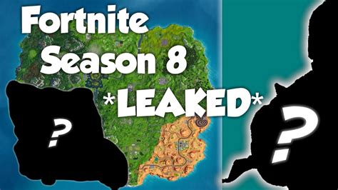 Fortnite Vehicle Locations Season 8 - Fortnite 1 Season Trailer