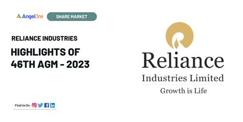 Reliance Agm Key Highlights Jiofiber G Announcement More