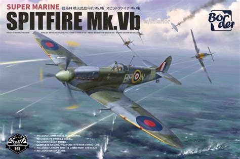 Zero & Spitfire Planned | AeroScale