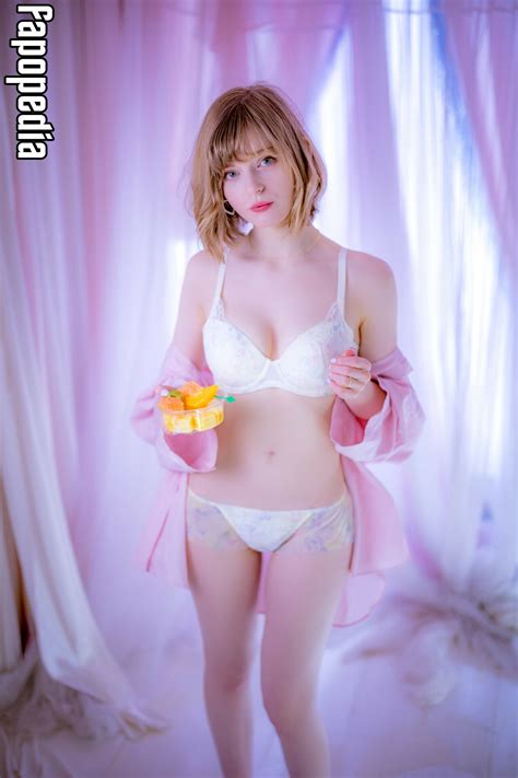 Ella Freya Nude Onlyfans Leaks Photo Fapopedia