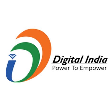 Digital India - YouTube