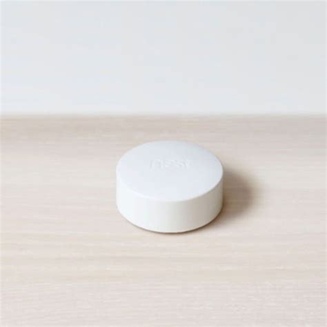 Nest Temperature Sensor - Authorized Nest Reseller I HomeIQ