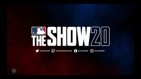 Road To The Show The Draft Episode 1 Youtube